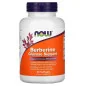 Berberine Glucose Support - 90 softgels - NOW Foods
