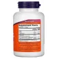 Berberine Glucose Support - 90 softgels - NOW Foods