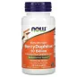 BerryDophilus, 10 Billion (Extra Strength) - 50 chewables - NOW Foods