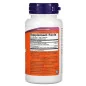 Beta-Glucans with ImmunEnhancer, Extra Strength - 60 vcaps - NOW Foods