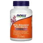 Beta-Sitosterol Plant Sterols - NOW Foods