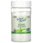 Better Stevia Extract Powder - Organic - 113 grams - NOW Foods