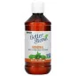 Better Stevia Liquid - 237 ml - NOW Foods Better Stevia Liquid - 237 ml - NOW Foods
