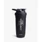 SmartShake Reforce Stainless Steel - DC Comics - 900 ml