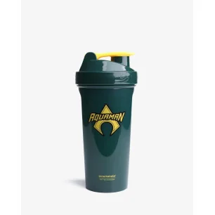 SmartShake Lite DC Comics - 800 ml