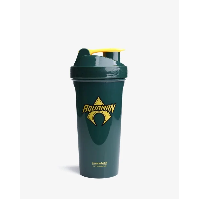 SmartShake Lite DC Comics - 800 ml
