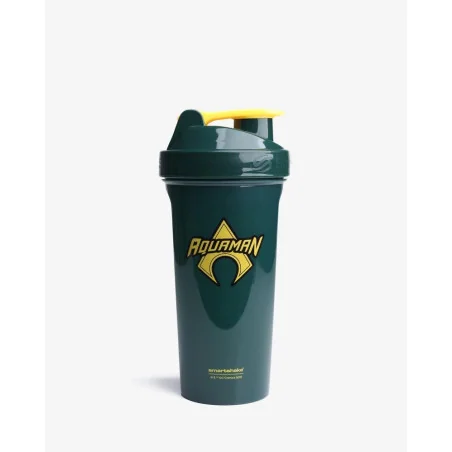 SmartShake Lite DC Comics - 800 ml