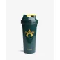 SmartShake Lite DC Comics - 800 ml