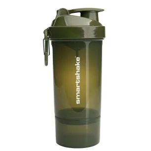 SmartShake Original2Go ONE - 800 ml pas cher - Nutriwellness