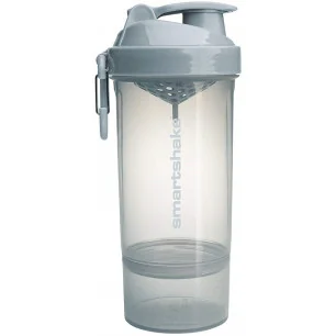 SmartShake Original2Go ONE - 800 ml