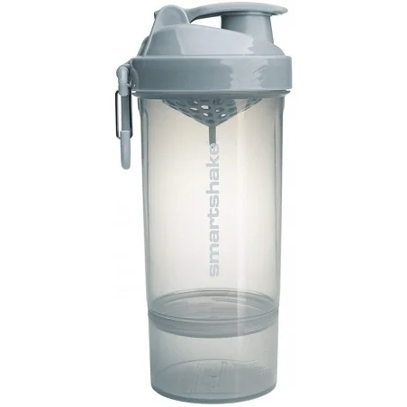 SmartShake Original2Go ONE - 800 ml