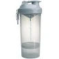 SmartShake Original2Go ONE - 800 ml