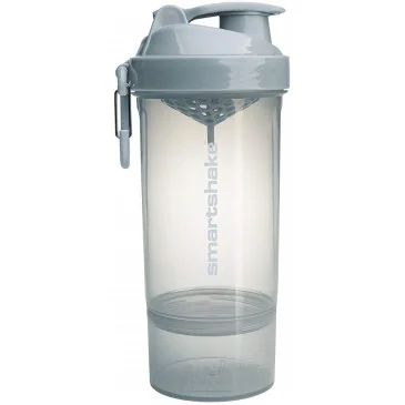 SmartShake Original2Go ONE - 800 ml pas cher - Nutriwellness