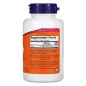 Biotin - 5000mcg - 120 vcaps - NOW Foods