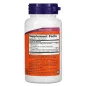 Blood Pressure Health - 90 vcaps - NOW Foods