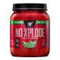 No-Xplode 3.0 650g - BSN Nutrition