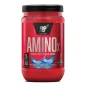 Amino X 435g - BSN Nutrition
