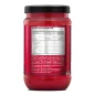 Amino X 435g - BSN Nutrition