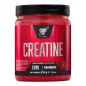 Creatine DNA - BSN Nutrition