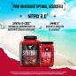 Nitrix 2.0 - BSN Nutrition