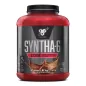 Syntha-6 Edge - BSN Nutrition