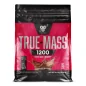 True Mass 1200 - BSN Nutrition