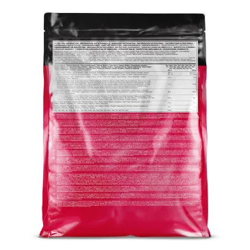 True Mass 1200 de BSN Nutrition pas cher - Nutriwellness