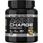 Amino Charge - Scitec Nutrition