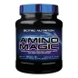 Amino Magic - Scitec Nutrition