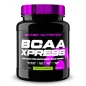 BCAA Xpress - Scitec Nutrition