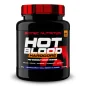 Hot Blood Hardcore 700g - Scitec Nutrition Hot Blood Hardcore 700g - Scitec Nutrition