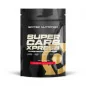 SuperCarb Xpress - Scitec Nutrition SuperCarb Xpress - Scitec Nutrition