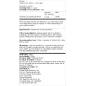 Vitamin D3, 500 IU - 250 caps - Scitec Nutrition Vitamin D3, 500 IU - 250 caps - Scitec Nutrition