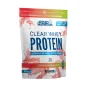 Clear Whey Protein - Applied Nutrition