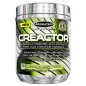 Creactor - 220 - 269 grams - MuscleTech