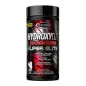 Hydroxycut Hardcore Super Elite - 100 vcaps - MuscleTech
