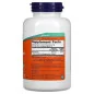 Calcium & Magnesium, Citrate Powder with Vitamin D3 - 227 grams - NOW Foods Calcium & Magnesium, Citrate Powder with Vitamin D3 - 227 grams - NOW Foods