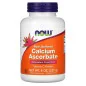 Calcium Ascorbate, Pure Buffered Powder - 227 grams - NOW Foods