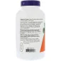 Calcium Citrate with Minerals & Vitamin D-2 - 100 tablets - NOW Foods Calcium Citrate with Minerals & Vitamin D-2 - 100 tablets - NOW Foods