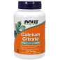 Calcium Citrate with Minerals & Vitamin D-2 - 100 tablets - NOW Foods Calcium Citrate with Minerals & Vitamin D-2 - 100 tablets - NOW Foods