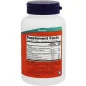Calcium Citrate with Minerals & Vitamin D-2 - 100 tablets - NOW Foods Calcium Citrate with Minerals & Vitamin D-2 - 100 tablets - NOW Foods