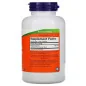 Cascara Sagrada - 450mg - 250 vcaps - NOW Foods