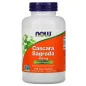 Cascara Sagrada - 450mg - 250 vcaps - NOW Foods