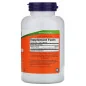 Cayenne - 500mg - 100 vcaps - NOW Foods