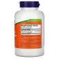 Cherry Concentrate, 750mg - 90 vcaps - NOW Foods Cherry Concentrate, 750mg - 90 vcaps - NOW Foods