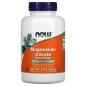 Chitosan - 500mg Plus Chromium - 240 vcaps - NOW Foods Chitosan - 500mg Plus Chromium - 240 vcaps - NOW Foods