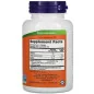 Chlorella - 500mg Organic - 200 tablets - NOW Foods Chlorella - 500mg Organic - 200 tablets - NOW Foods