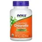 Chlorella - Organic Pure Powder - 113 grams - NOW Foods Chlorella - Organic Pure Powder - 113 grams - NOW Foods