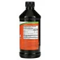 Chlorophyll Liquid - 473 ml - NOW Foods