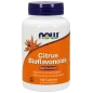 Citrus Bioflavonoids, 700mg - 100 caps - NOW Foods Citrus Bioflavonoids, 700mg - 100 caps - NOW Foods